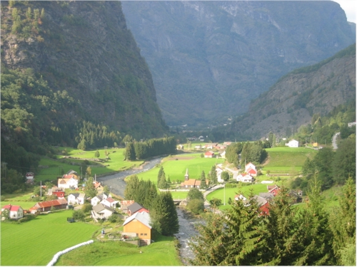 flam farm